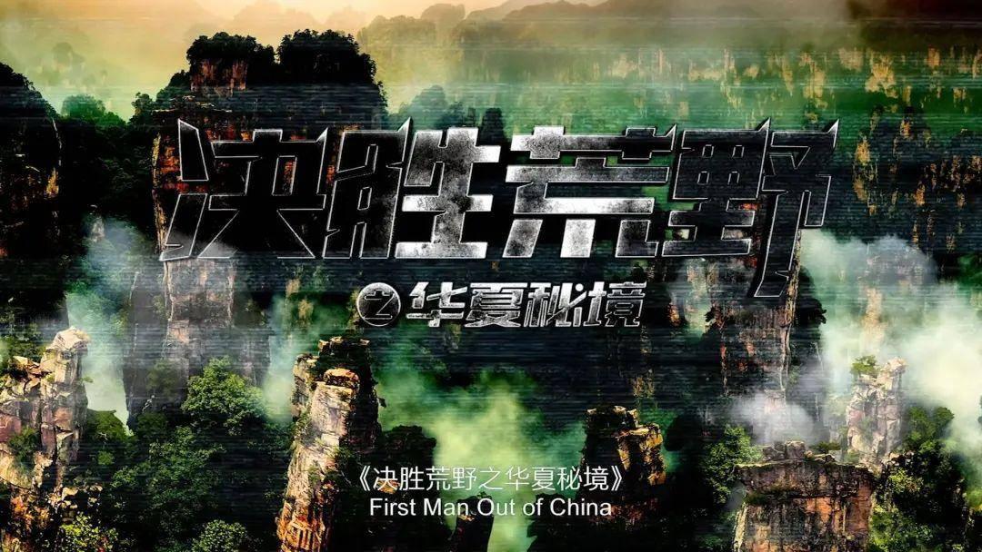 小孔雀逃脱
