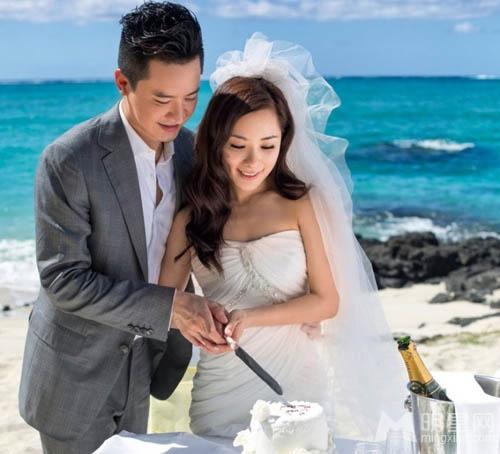密室之错语因果
