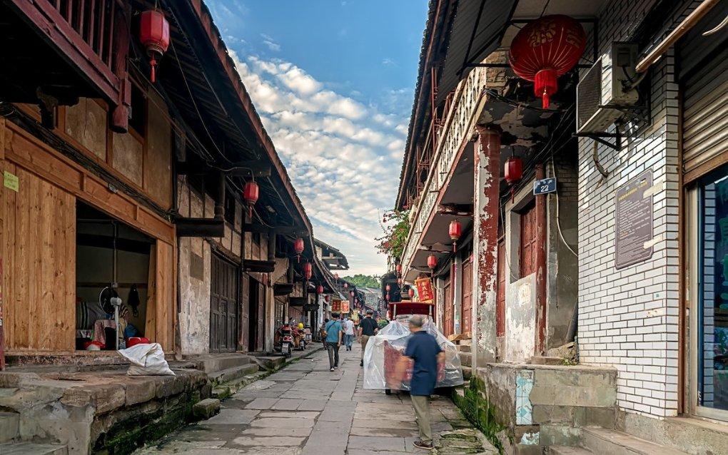 ARDIAN大师论坛刘凯文：家族传承的精神内核—超越财富的永续旅程