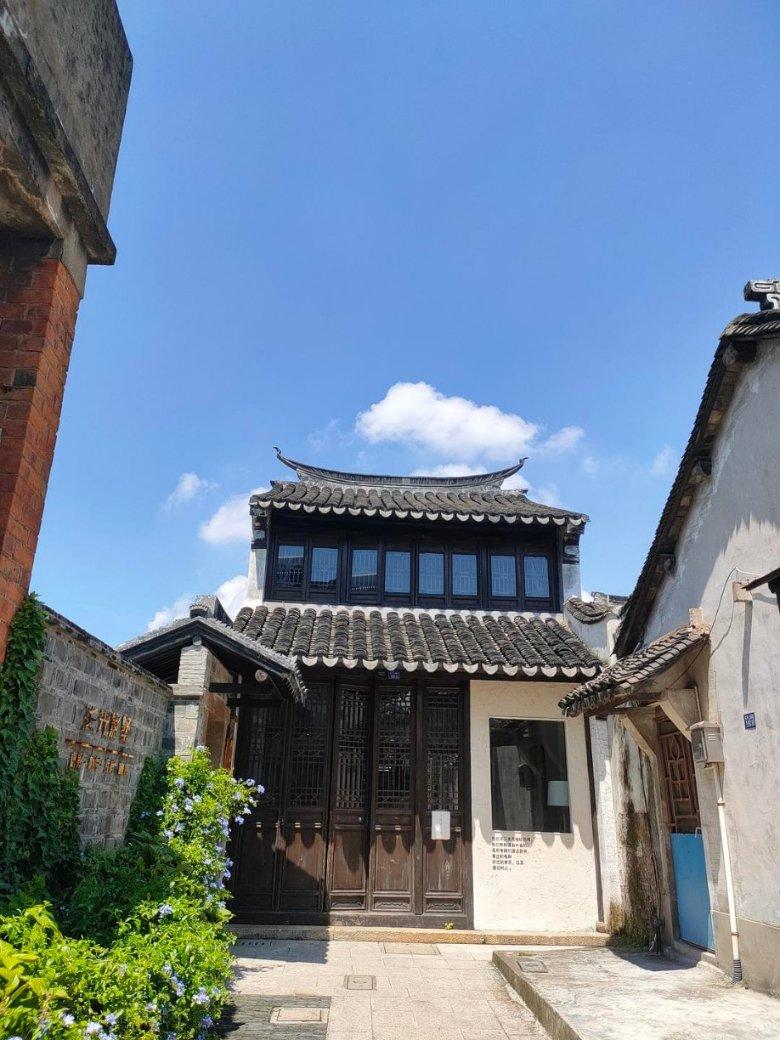 小鸡要回家